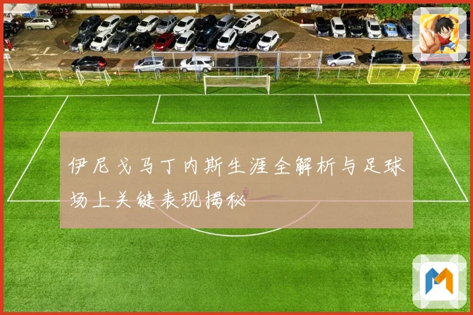 伊尼戈马丁内斯生涯全解析与足球场上关键表现揭秘